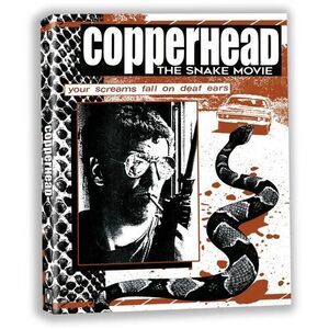 Copperhead